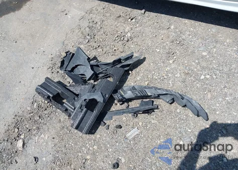 2017 Jeep Grand Cherokee Limited 4X4 из США, поврежденный, VIN 1C4RJFBGXHC764689